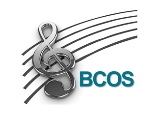 Bicester Choral And Operatic Society