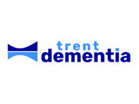 Trent Dementia Services Development Centre