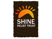 Shine Relief Trust UK