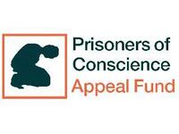 Prisoners of Conscience Appeal Fund