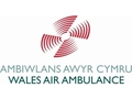 Welsh Air Ambulance Charitable Trust