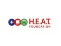 H.E.A.T Foundation