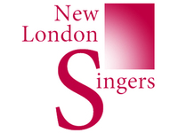 New London Singers