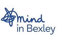Mind In Bexley Limited