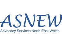 Advocacy Services North East Wales
