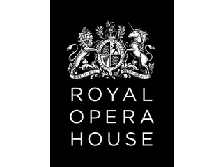 Royal Opera House Covent Garden Foundation