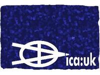 ICA:UK