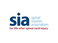Spinal Injuries Association