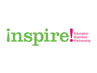Inspire! Education Business Partnership