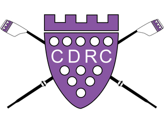 Castle Dore Rowing Club