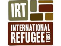 International Refugee Trust