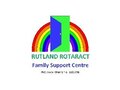 Rutland Rotaract Family Support Centre