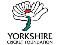 The Yorkshire Cricket Foundation