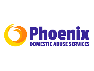 Phoenix Domestic Abuse Services