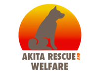 Akita Rescue & Welfare Trust (UK)