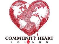 COMMUNITY HEART (LONDON)