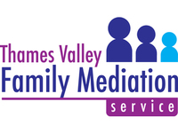 Thames Valley Family Mediation Service Ltd