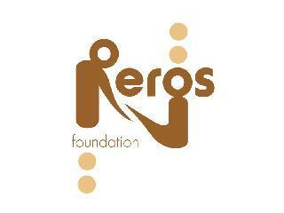 The Neros Foundation