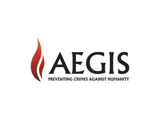 Aegis Trust