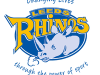 Leeds Rhinos Foundation