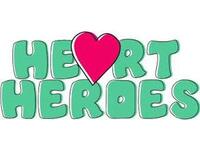 HEART HEROES