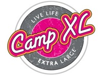CAMP XL