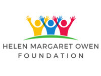 The Helen Margaret Owen Foundation
