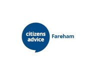 Citizens Advice Fareham