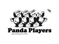 The Panda Players