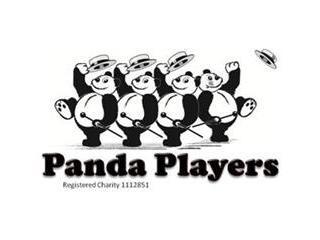 The Panda Players