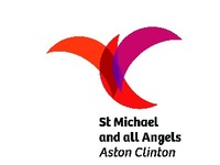 St Michael and All Angels Church, Aston Clinton, Buckinghamshire