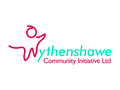 Wythenshawe Community Initiative Limited