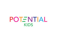 Potential Kids