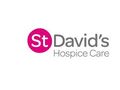 St. David's Hospice Care