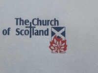 Cowdenbeath Trinity Church of Scotland