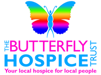 The Butterfly Hospice Trust