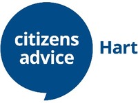 Citizens Advice Hart