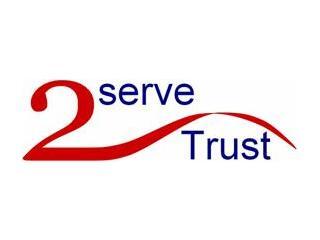 2Serve Trust