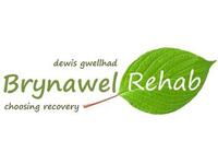 Brynawel House Alcohol Rehabilitation Centre