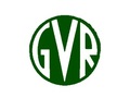 Bridgend Valleys Railway Company Limited