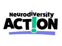 Neurodiversity Action