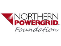 The Northern Powergrid Foundation