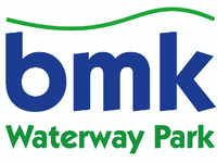 BEDFORD & MILTON KEYNES WATERWAY TRUST