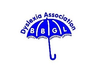 Dyslexia Association Of Bexley, Bromley, Greenwich And Lewisham