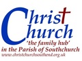 Christ Church, Southchurch
