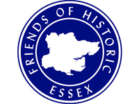 Friends Of Historic Essex