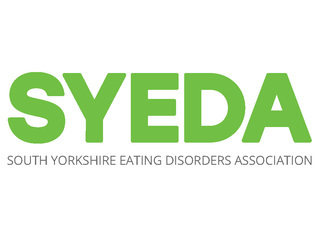 SOUTH YORKSHIRE EATING DISORDERS ASSOCIATION