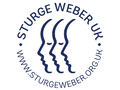 STURGE WEBER UK