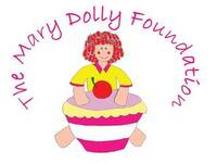 The Mary Dolly Foundation