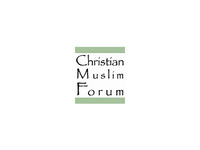THE CHRISTIAN MUSLIM FORUM